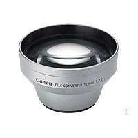 Canon Tele-Converter Tl-46 (3105A001)